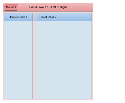 Layout6